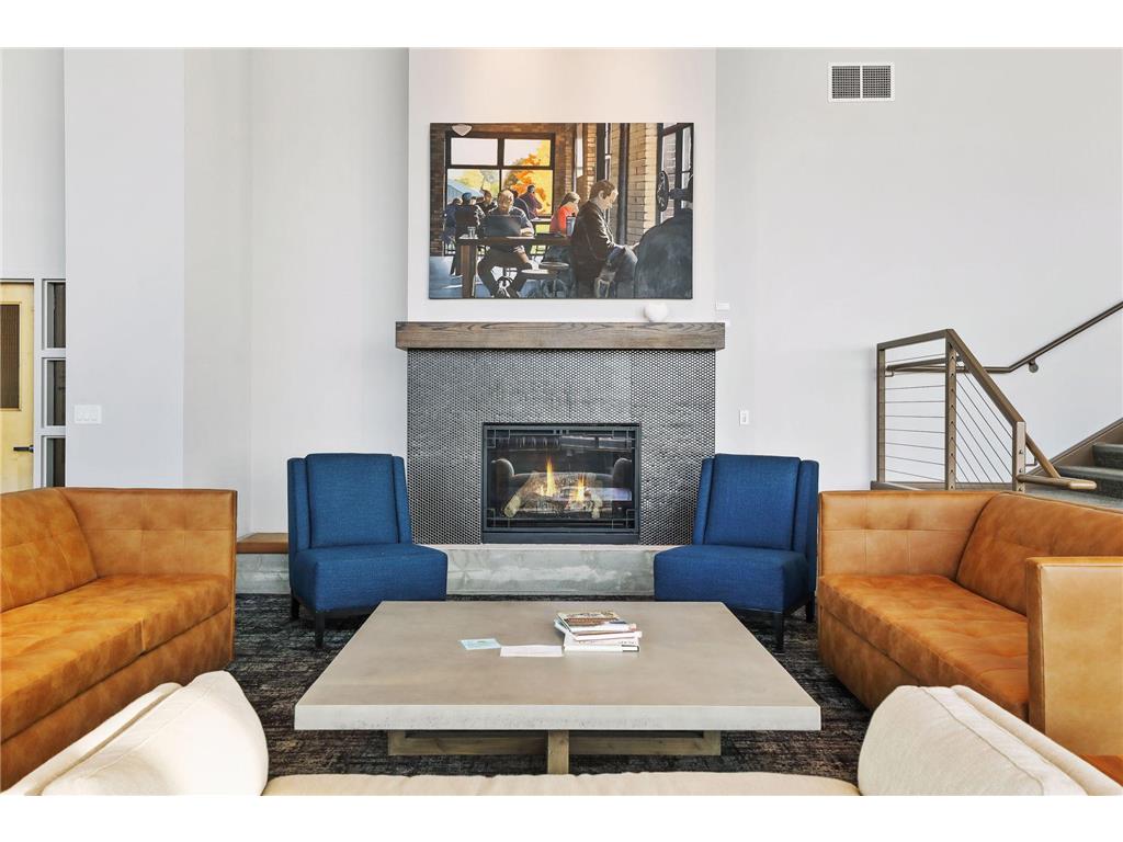 215 10th Avenue S #114 Minneapolis MN 55415 7020770 image48
