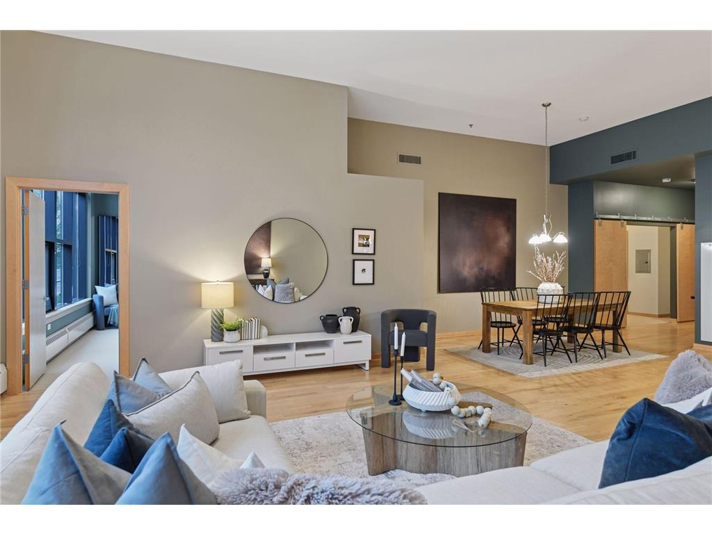 215 10th Avenue S #114 Minneapolis MN 55415 7020770 image5