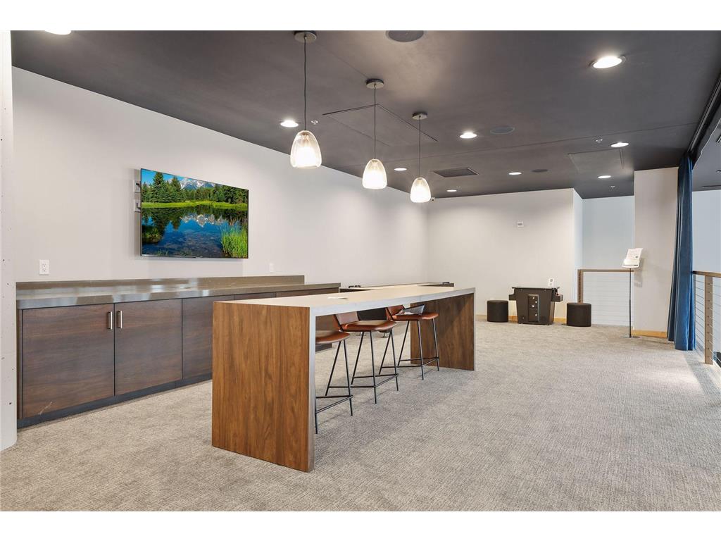 215 10th Avenue S #114 Minneapolis MN 55415 7020770 image51