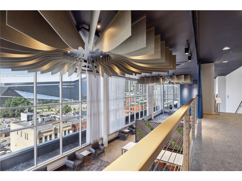 215 10th Avenue S #114 Minneapolis MN 55415 7020770 image53