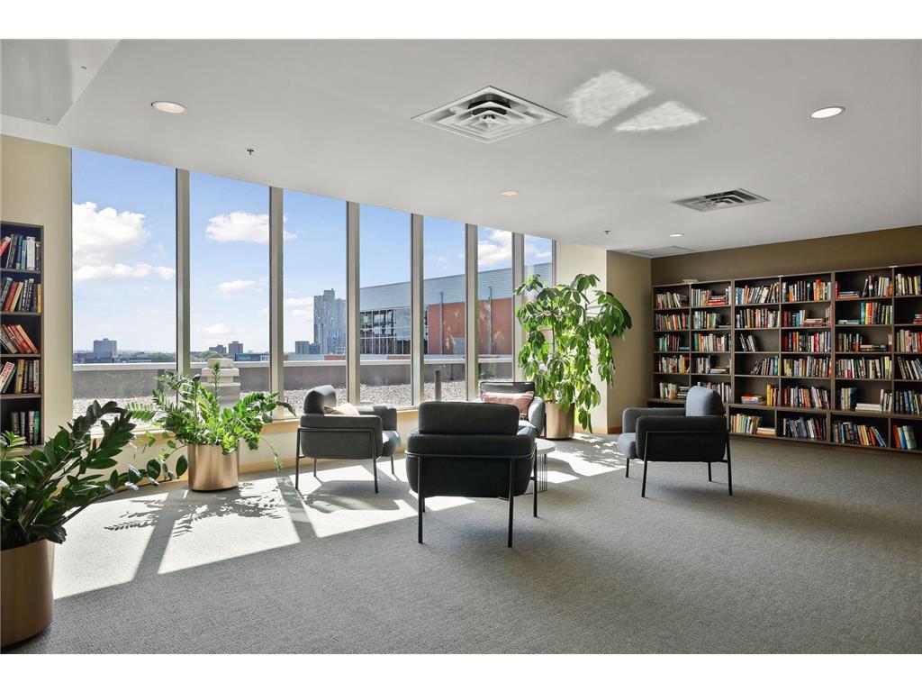 215 10th Avenue S #114 Minneapolis MN 55415 7020770 image56