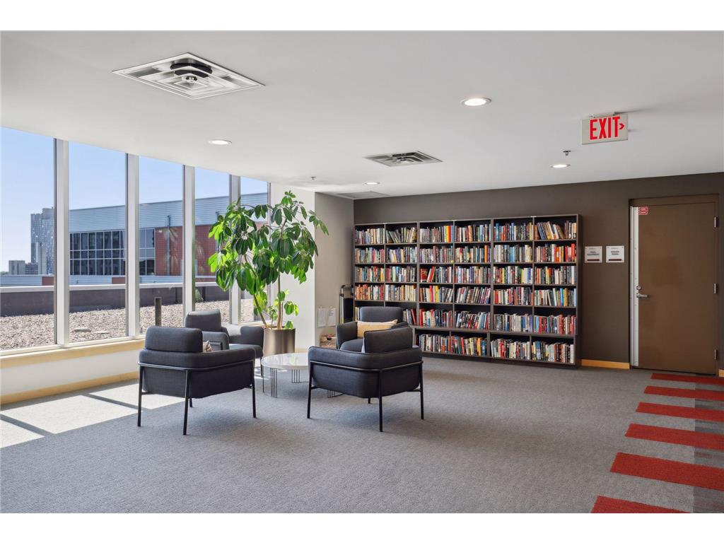 215 10th Avenue S #114 Minneapolis MN 55415 7020770 image58