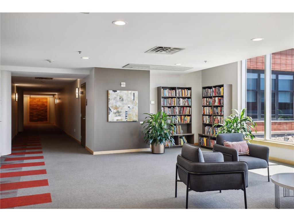 215 10th Avenue S #114 Minneapolis MN 55415 7020770 image59