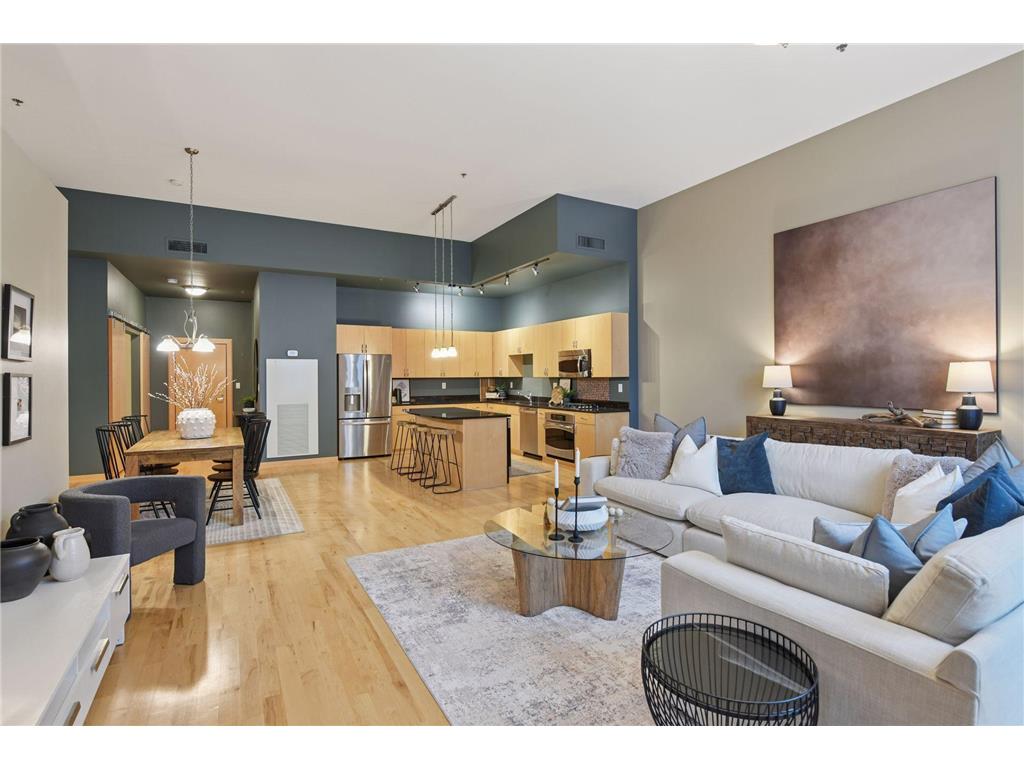 215 10th Avenue S #114 Minneapolis MN 55415 7020770 image6