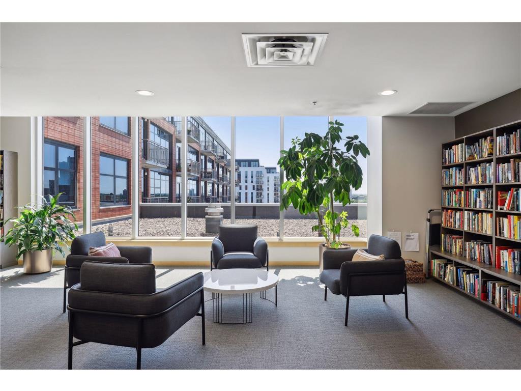 215 10th Avenue S #114 Minneapolis MN 55415 7020770 image60