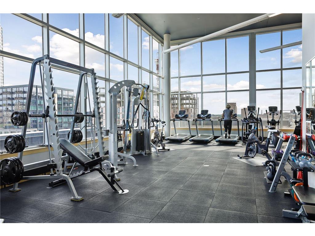 215 10th Avenue S #114 Minneapolis MN 55415 7020770 image62