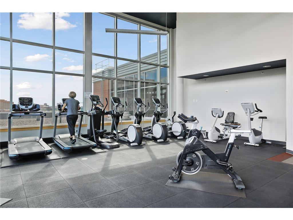 215 10th Avenue S #114 Minneapolis MN 55415 7020770 image63