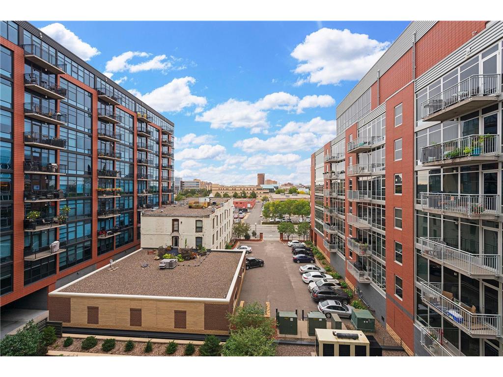 215 10th Avenue S #114 Minneapolis MN 55415 7020770 image67
