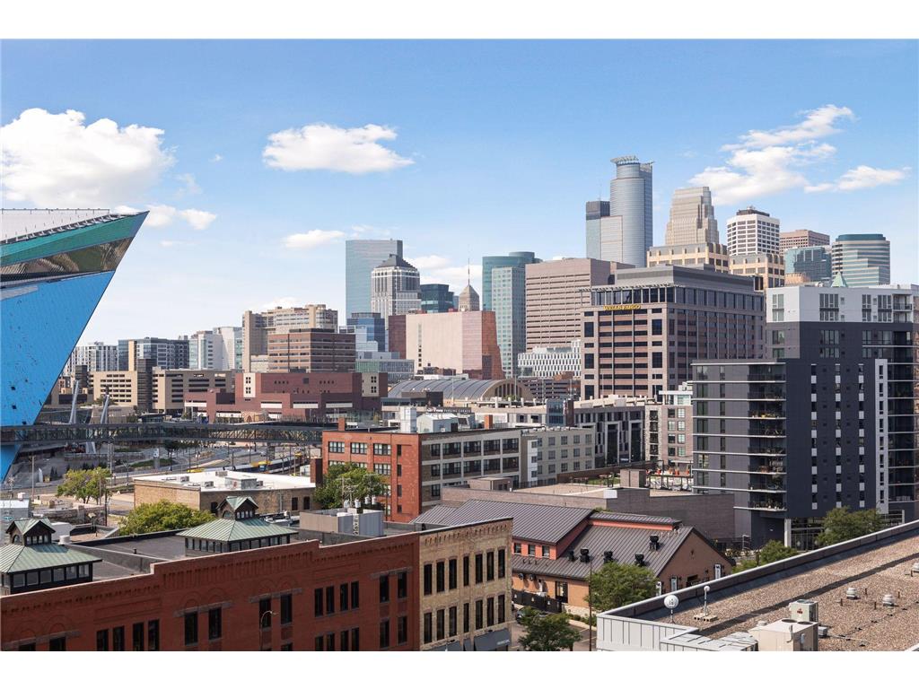 215 10th Avenue S #114 Minneapolis MN 55415 7020770 image68