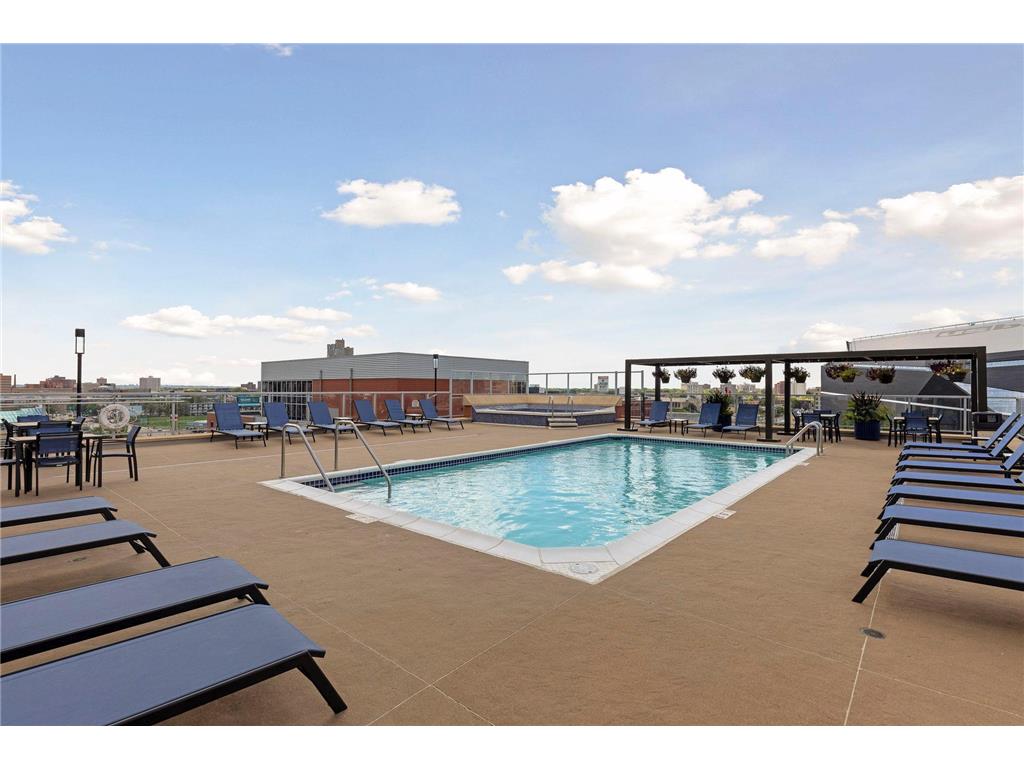 215 10th Avenue S #114 Minneapolis MN 55415 7020770 image76