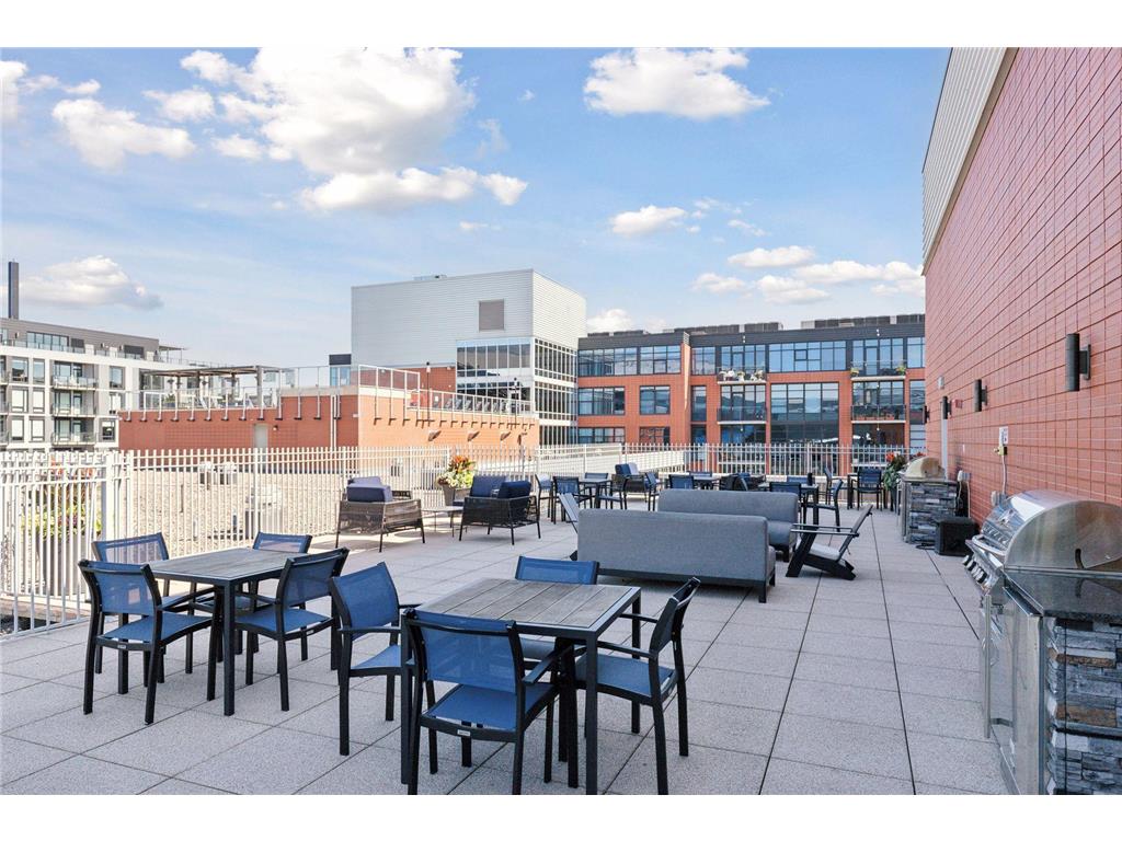 215 10th Avenue S #114 Minneapolis MN 55415 7020770 image79