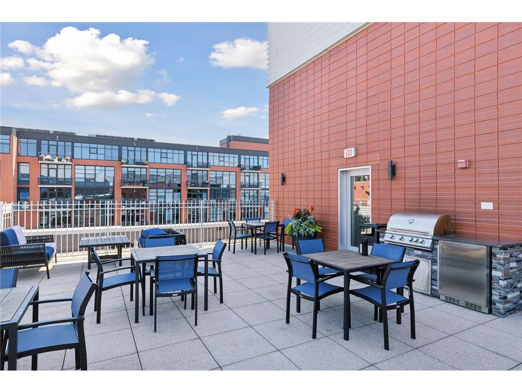 215 10th Avenue S #114 Minneapolis MN 55415 7020770 image81