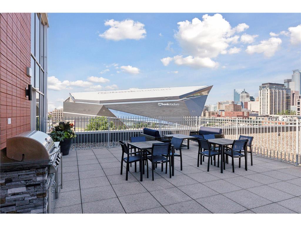 215 10th Avenue S #114 Minneapolis MN 55415 7020770 image82