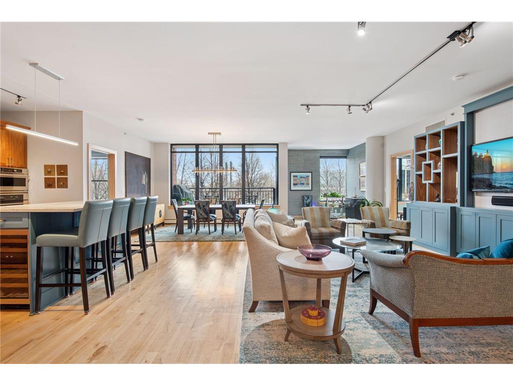 215 10th Avenue S #204 Minneapolis MN 55415 6699559 image1