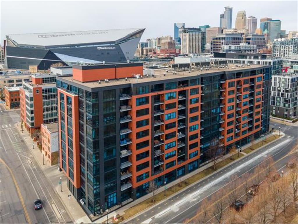 215 10th Avenue S #207 Minneapolis MN 55415 6502652 image1