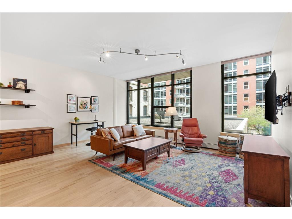 215 10th Avenue S #207 Minneapolis MN 55415 7071940 image12