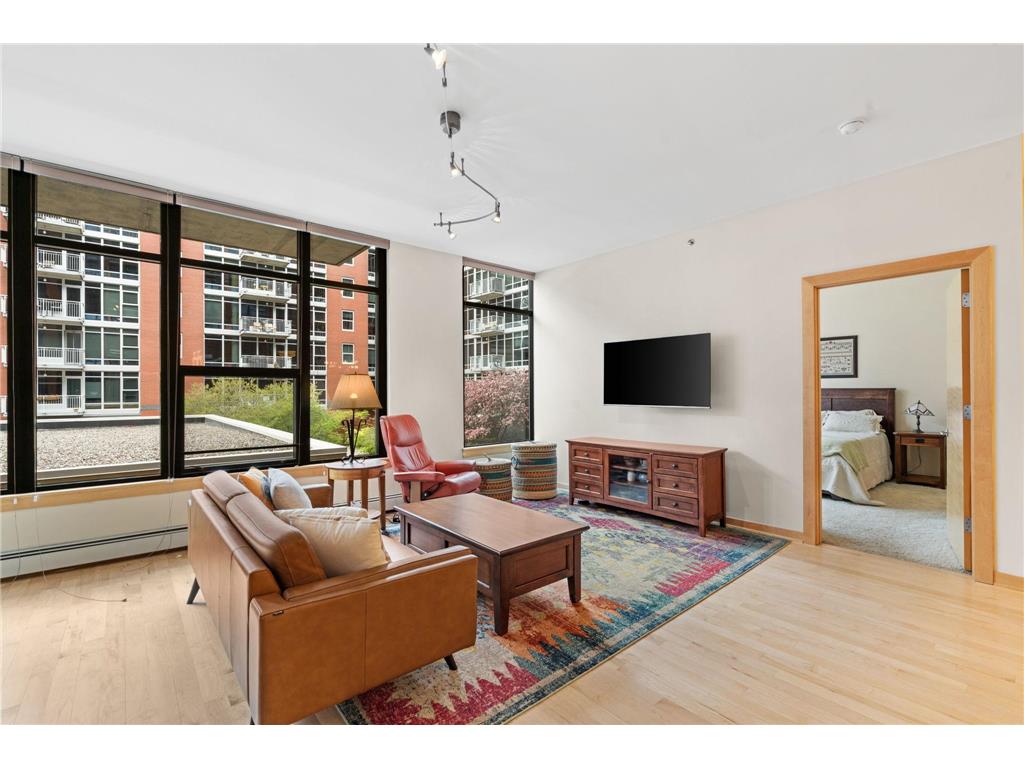215 10th Avenue S #207 Minneapolis MN 55415 7071940 image13