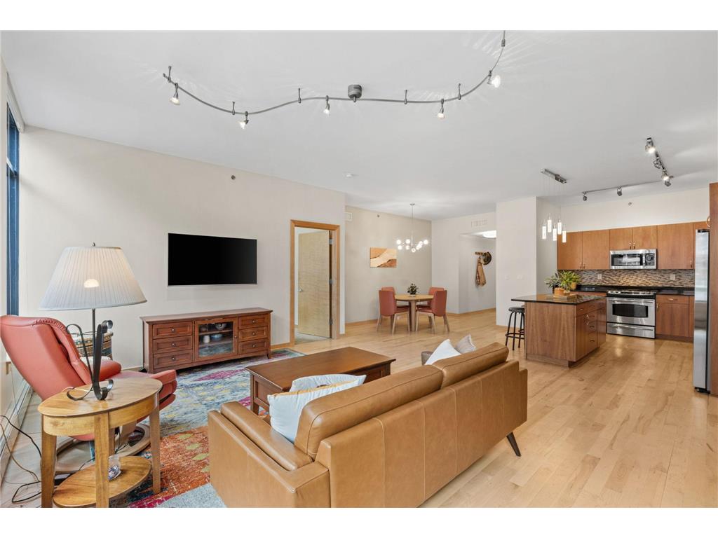 215 10th Avenue S #207 Minneapolis MN 55415 7071940 image14