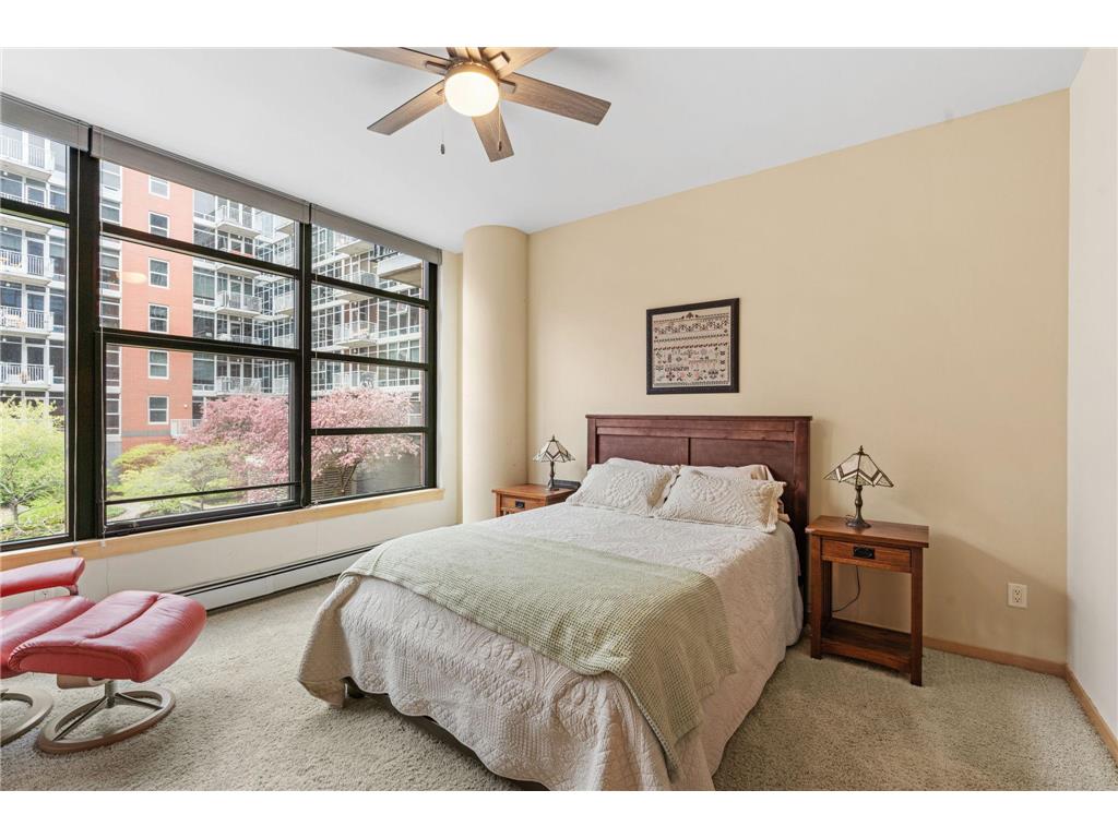 215 10th Avenue S #207 Minneapolis MN 55415 7071940 image15