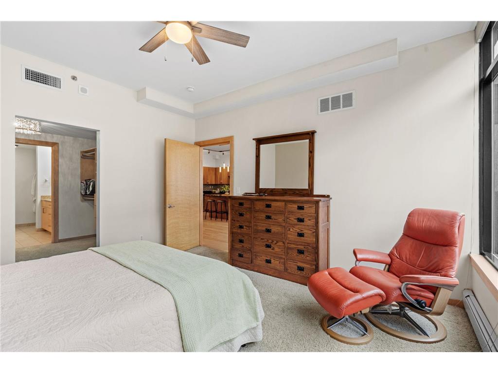 215 10th Avenue S #207 Minneapolis MN 55415 7071940 image17