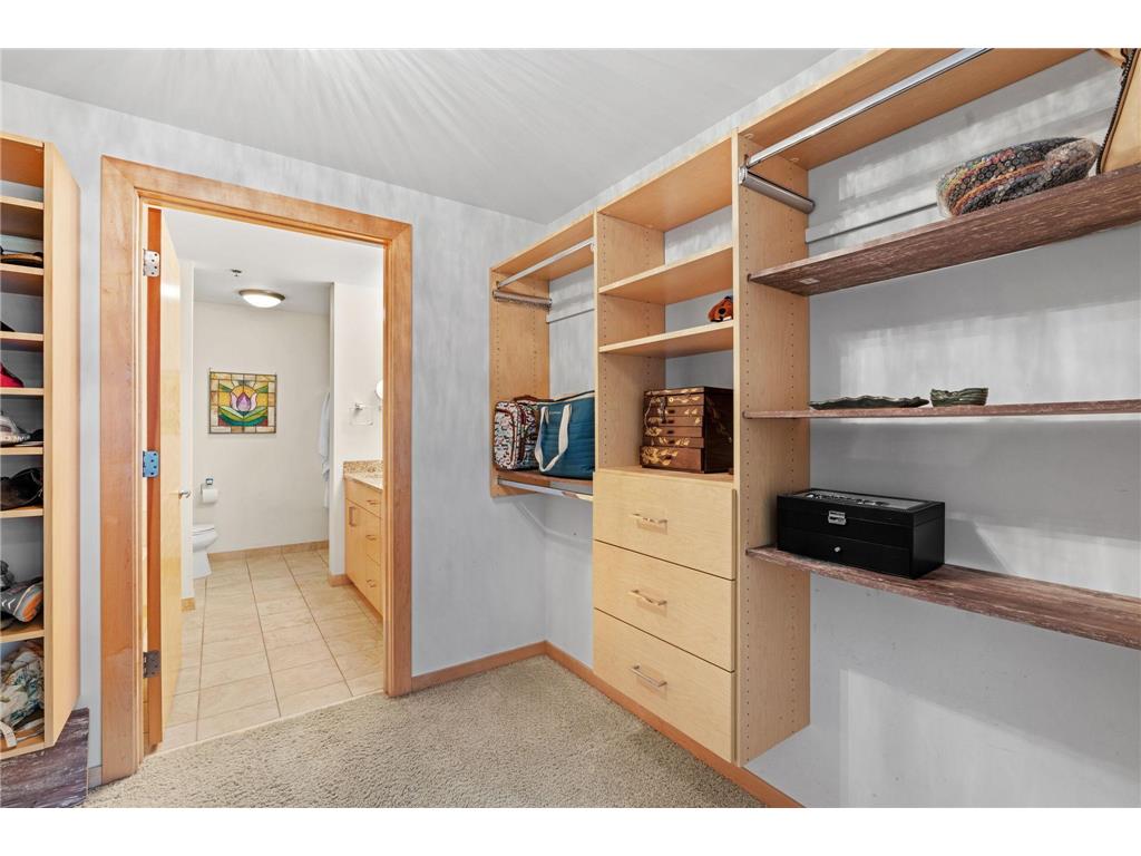 215 10th Avenue S #207 Minneapolis MN 55415 7071940 image18