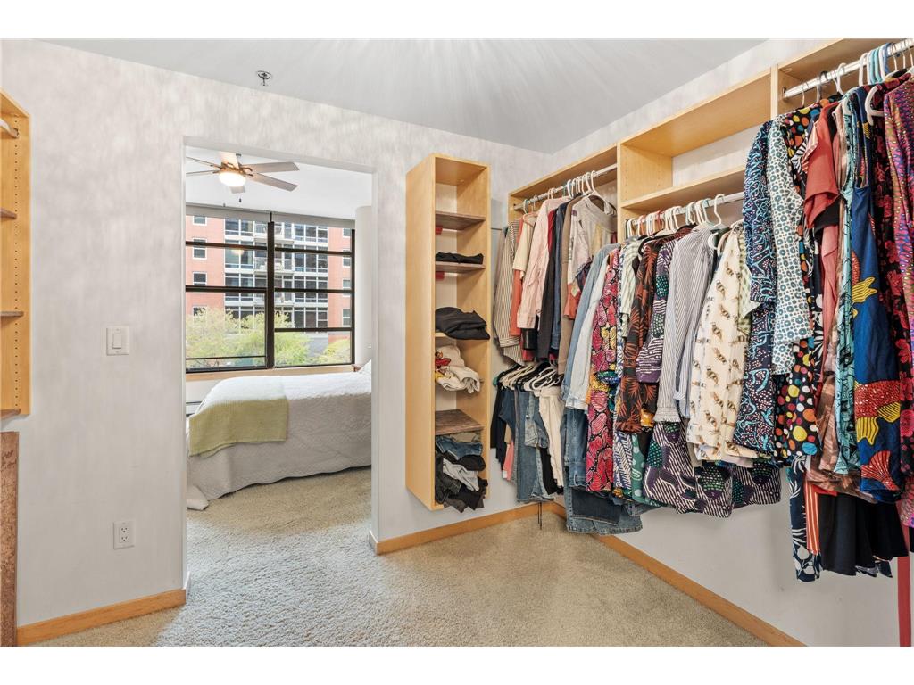 215 10th Avenue S #207 Minneapolis MN 55415 7071940 image19