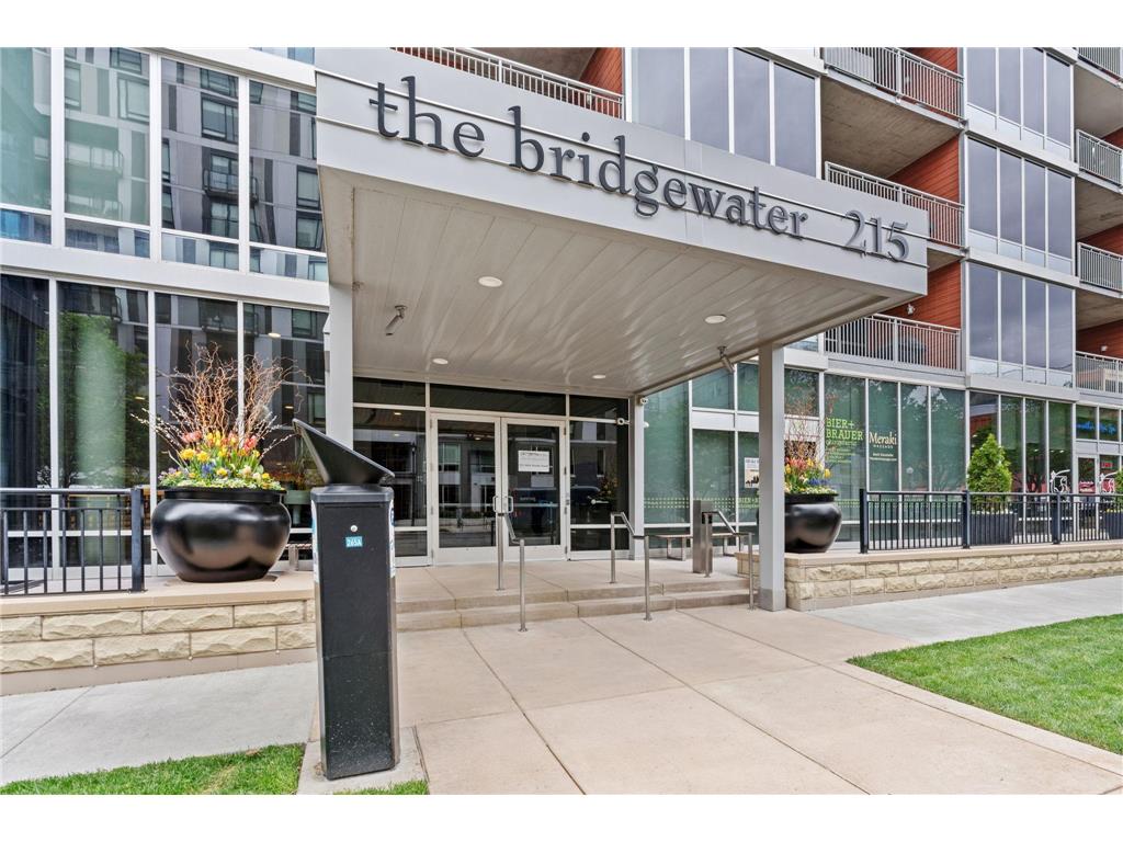 215 10th Avenue S #207 Minneapolis MN 55415 7071940 image2
