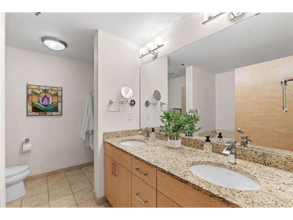 215 10th Avenue S #207 Minneapolis MN 55415 7071940 image20
