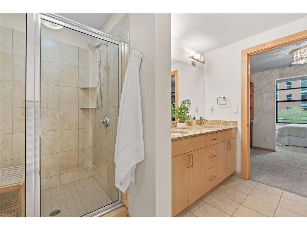 215 10th Avenue S #207 Minneapolis MN 55415 7071940 image21