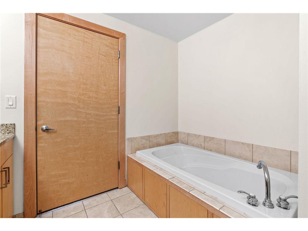 215 10th Avenue S #207 Minneapolis MN 55415 7071940 image23