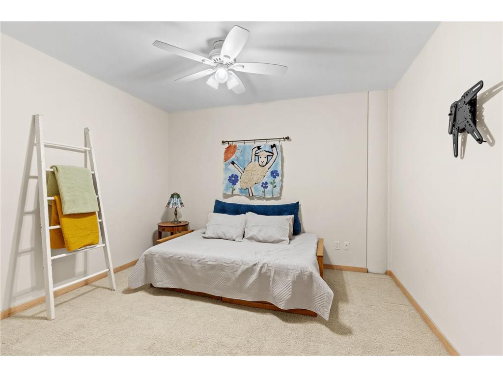 215 10th Avenue S #207 Minneapolis MN 55415 7071940 image24
