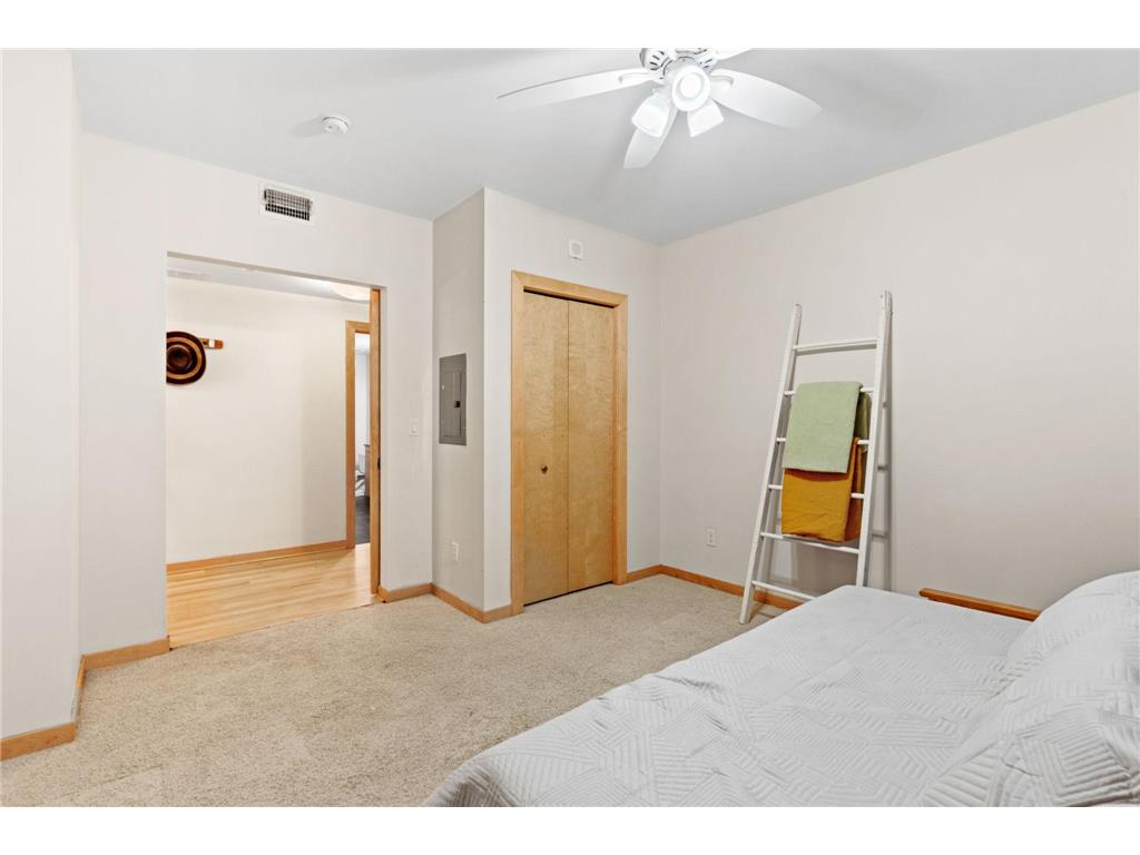 215 10th Avenue S #207 Minneapolis MN 55415 7071940 image25