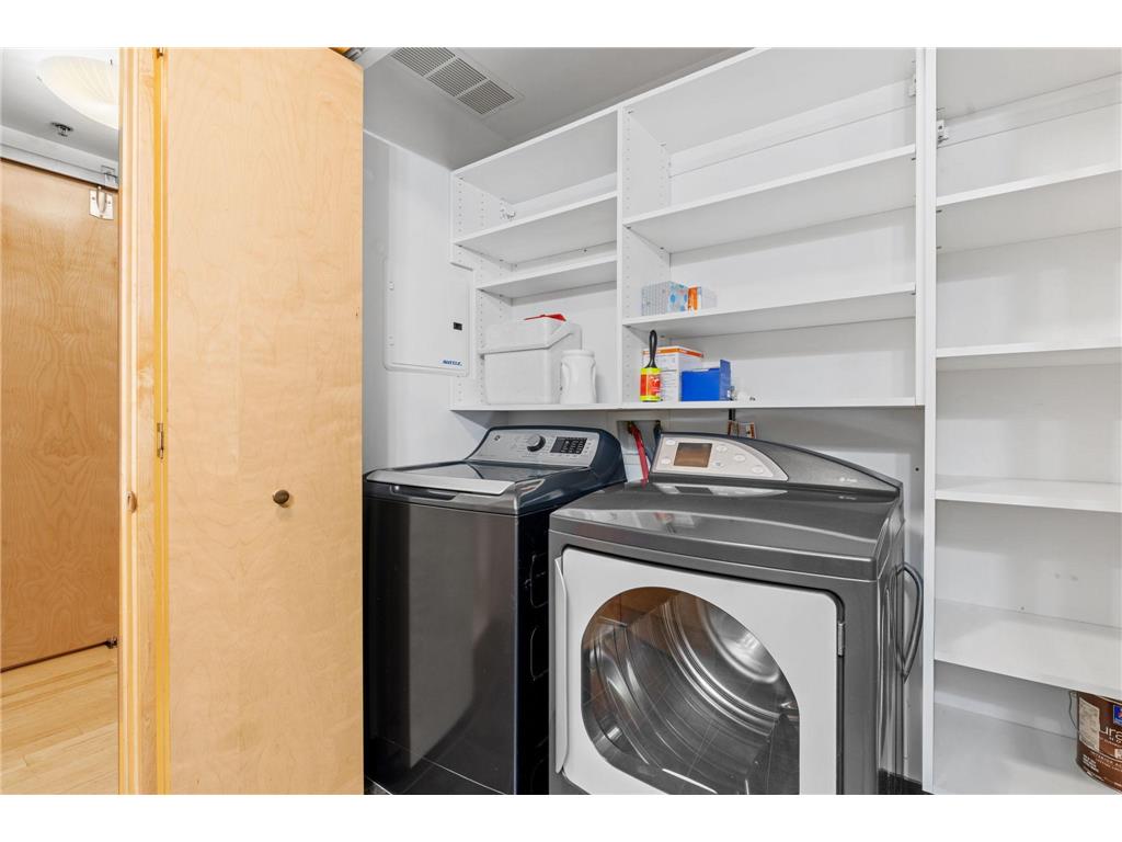 215 10th Avenue S #207 Minneapolis MN 55415 7071940 image29
