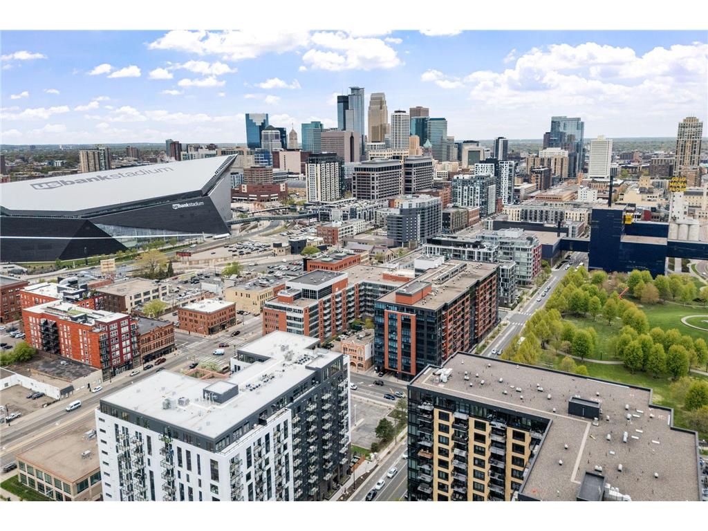 215 10th Avenue S #207 Minneapolis MN 55415 7071940 image3