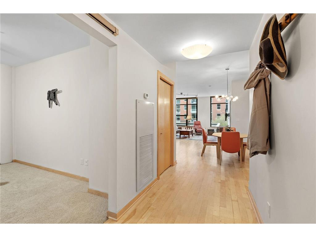 215 10th Avenue S #207 Minneapolis MN 55415 7071940 image31