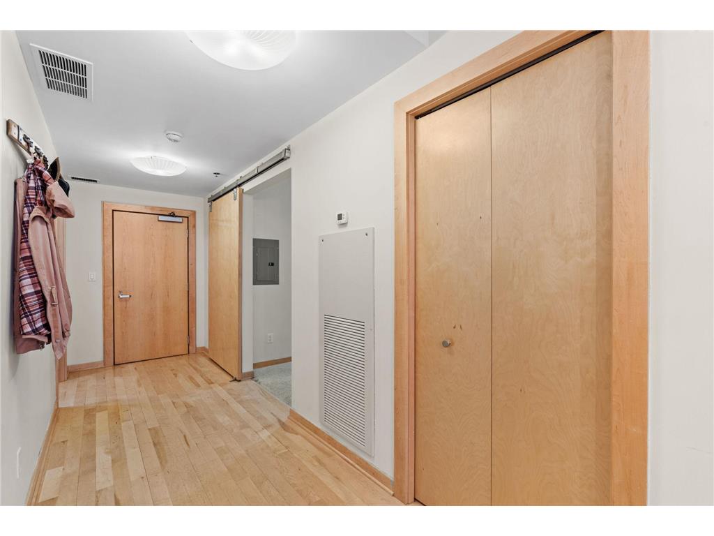 215 10th Avenue S #207 Minneapolis MN 55415 7071940 image33
