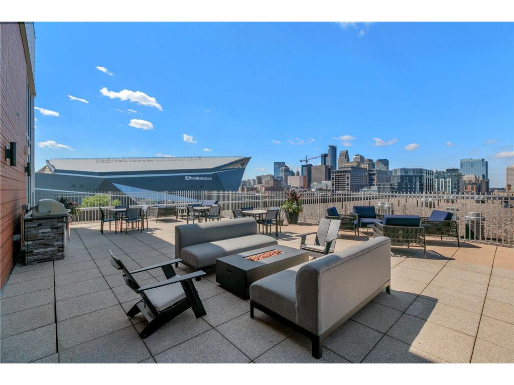 215 10th Avenue S #207 Minneapolis MN 55415 7071940 image35