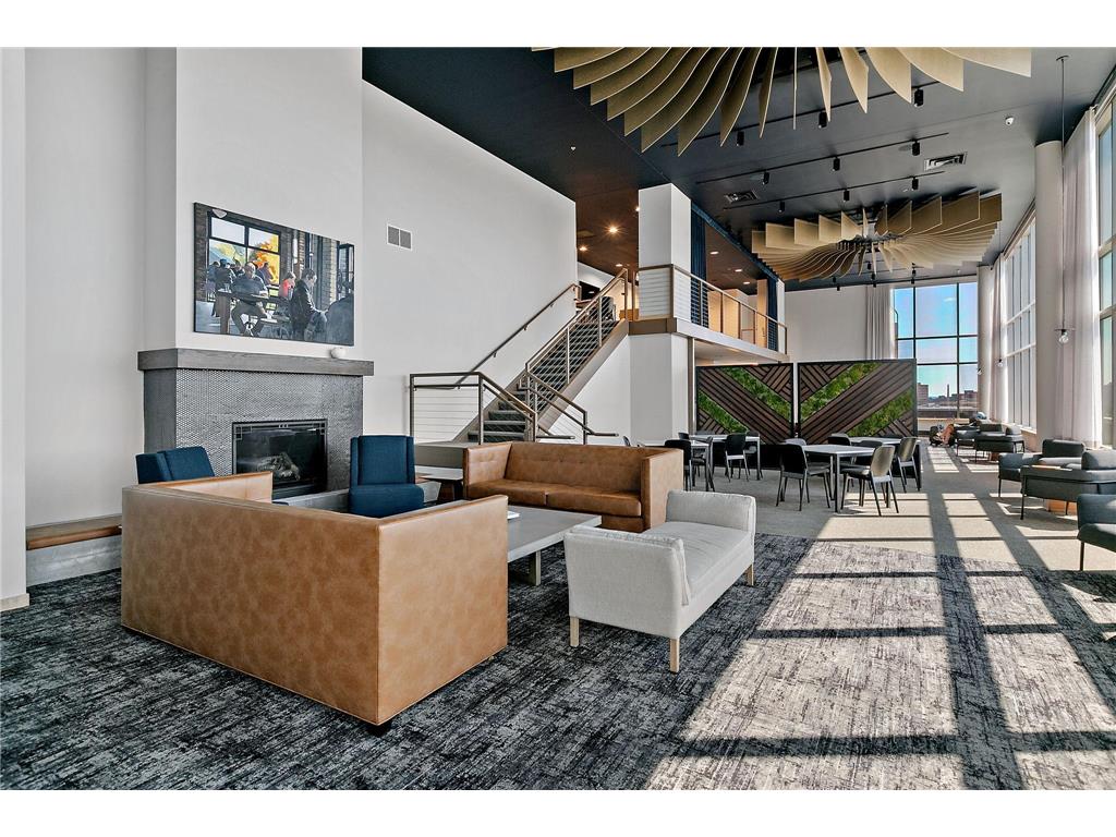 215 10th Avenue S #207 Minneapolis MN 55415 7071940 image36