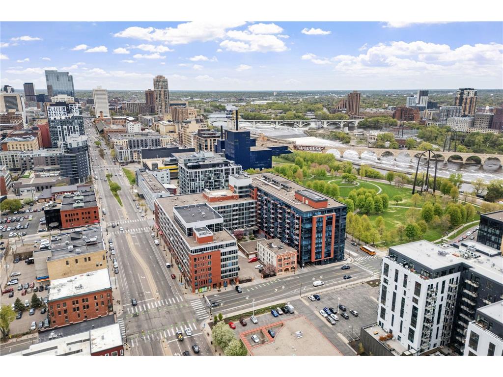 215 10th Avenue S #207 Minneapolis MN 55415 7071940 image39