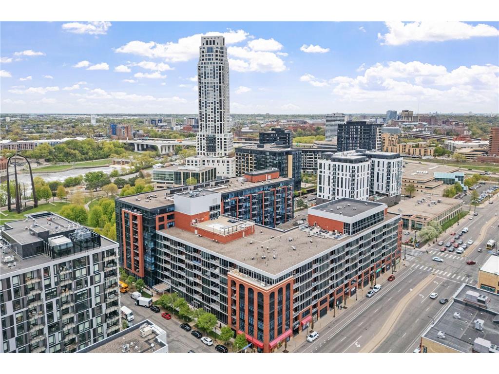215 10th Avenue S #207 Minneapolis MN 55415 7071940 image40