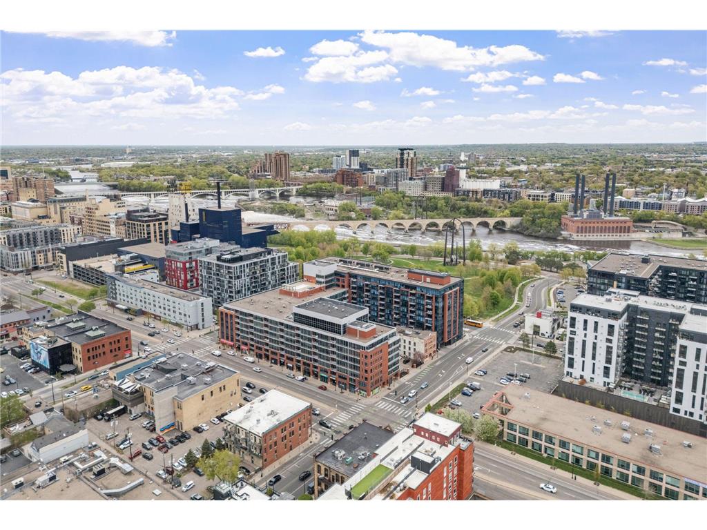 215 10th Avenue S #207 Minneapolis MN 55415 7071940 image41
