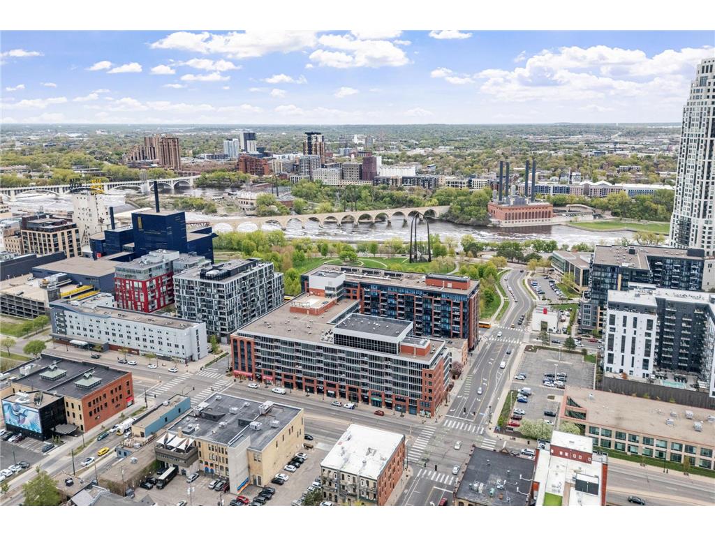 215 10th Avenue S #207 Minneapolis MN 55415 7071940 image42