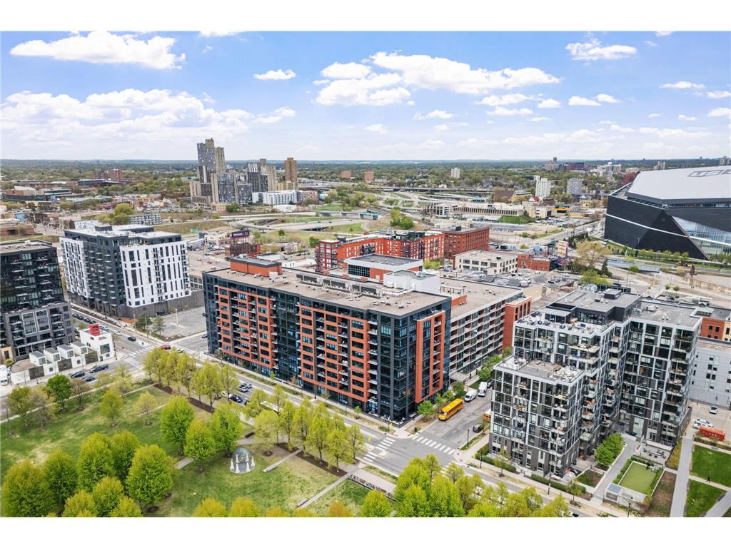 215 10th Avenue S #207 Minneapolis MN 55415 7071940 image43