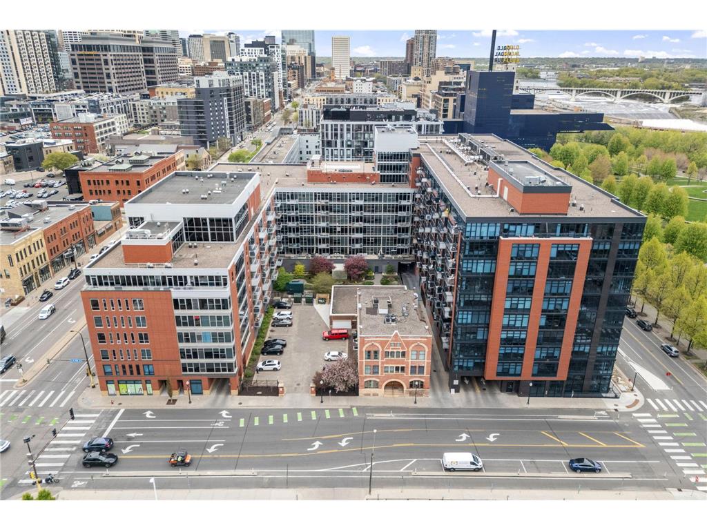 215 10th Avenue S #207 Minneapolis MN 55415 7071940 image44