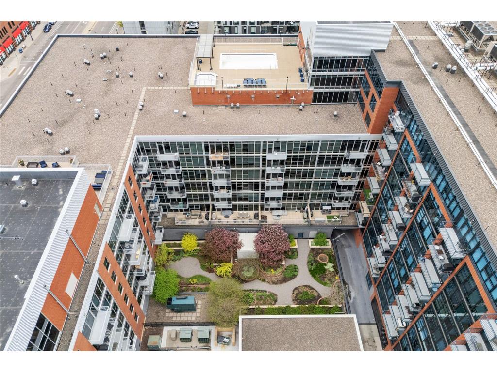 215 10th Avenue S #207 Minneapolis MN 55415 7071940 image45
