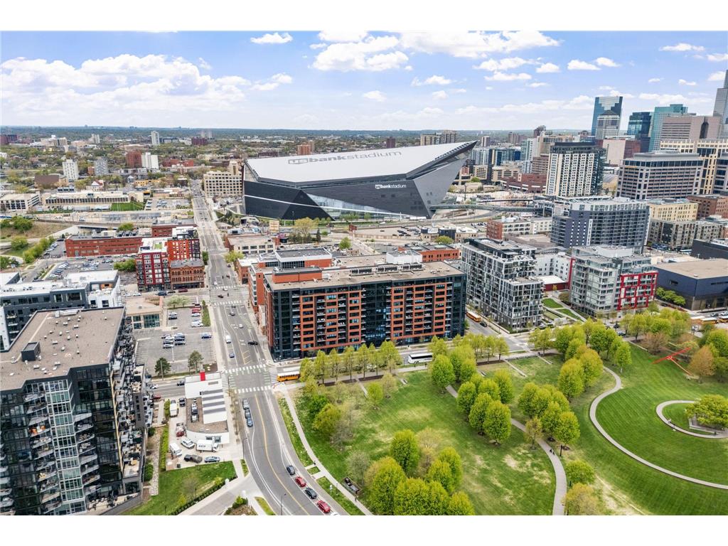 215 10th Avenue S #207 Minneapolis MN 55415 7071940 image46