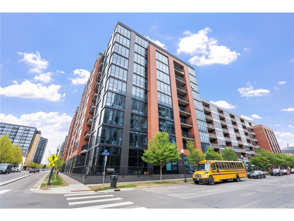 215 10th Avenue S #207 Minneapolis MN 55415 7071940 image6