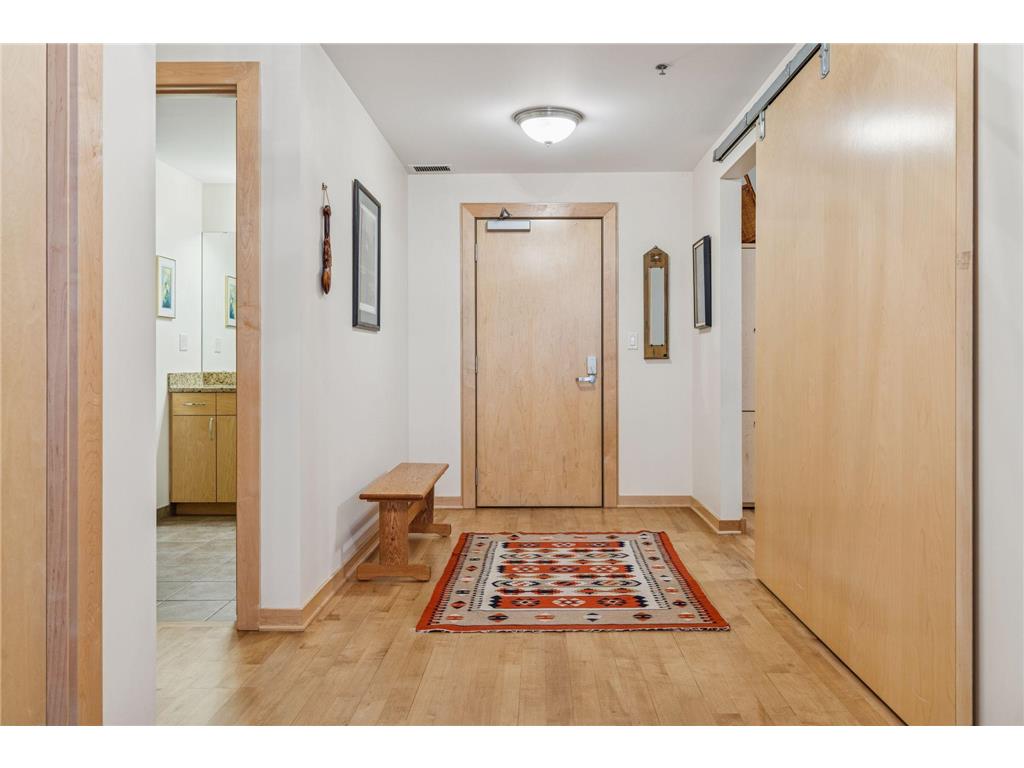 215 10th Avenue S #211 Minneapolis MN 55415 7000861 image11
