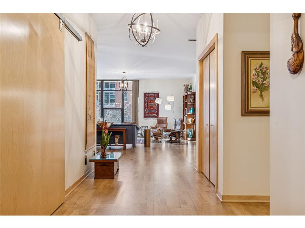 215 10th Avenue S #211 Minneapolis MN 55415 7000861 image12