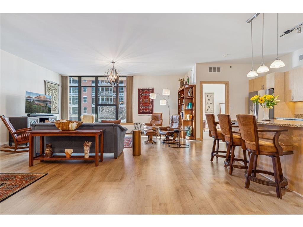 215 10th Avenue S #211 Minneapolis MN 55415 7000861 image13